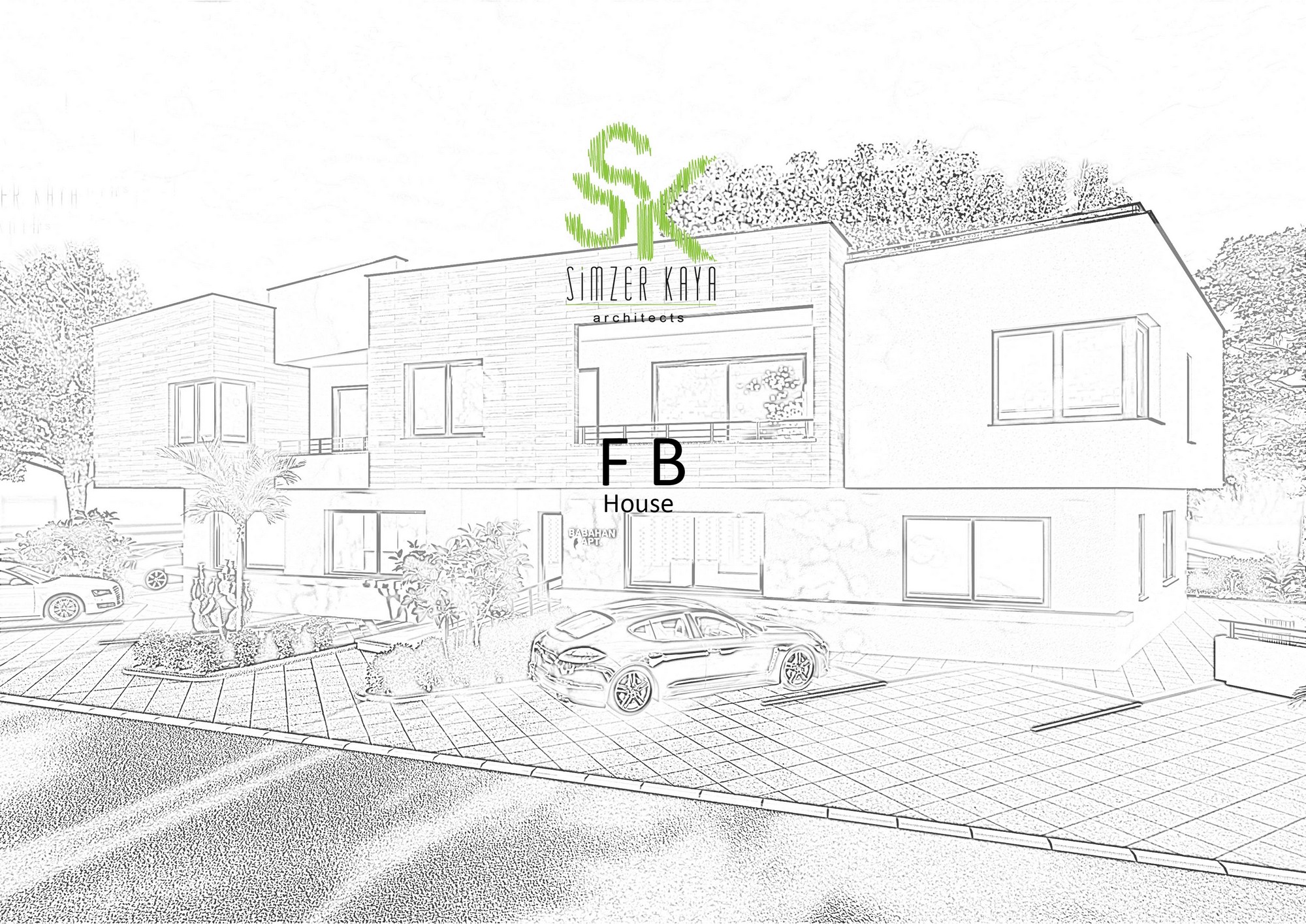 Blog One Image
